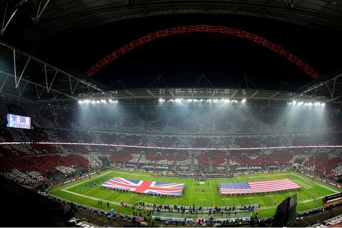 ___3994472___https:______static.pulse.com.gh___webservice___escenic___binary___3994472___2015___10___4___20___jaguars-london-071315-usnews-getty-ftr_1b72m5aqj86uy1na0zh3manw82