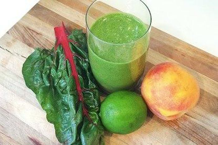 ___3909397___https:______static.pulse.com.gh___webservice___escenic___binary___3909397___2015___6___26___10___Screen-Shot-2015-02-08-at-10.14.53-PM