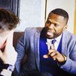 50 Cent