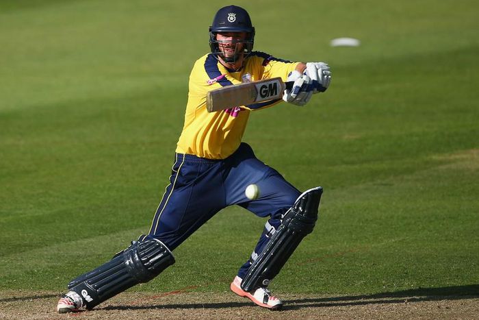 ___3879742___https:______static.pulse.com.gh___webservice___escenic___binary___3879742___2015___6___18___18___jamesvince-cropped_1ivgtsur40u691hocack65srkg