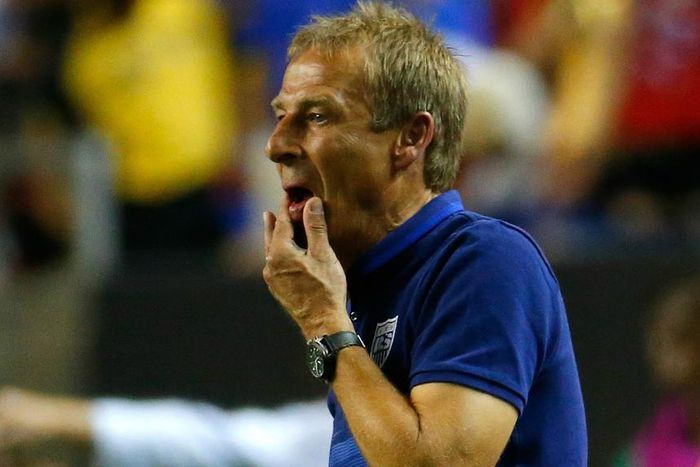 ___4002968___https:______static.pulse.com.gh___webservice___escenic___binary___4002968___2015___7___23___11___jurgenklinsmann-cropped_dsttuu48f4ms1jkmshwi908q0_1