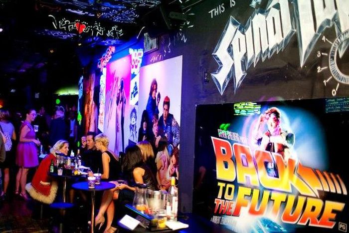 ___4007734___https:______static.pulse.com.gh___webservice___escenic___binary___4007734___2015___7___24___11___deb11