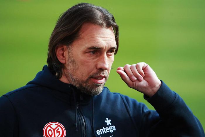 ___3685734___https:______static.pulse.com.gh___webservice___escenic___binary___3685734___2015___4___21___21___martinschmidt-cropped_1d6p2i6ymqzpe1024xbllijv0z