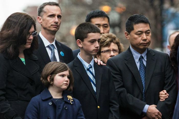 ___3664311___https:______static.pulse.com.gh___webservice___escenic___binary___3664311___2015___4___17___21___denise-bill-henry-and-jane-richard-in-2014_1uk1aa159w48k19kb5luwa6yg6