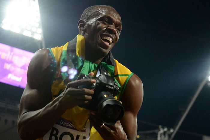 ___3709417___https:______static.pulse.com.gh___webservice___escenic___binary___3709417___2015___4___29___20___usainbolt-cropped_1xh77cl8gsec71clwens6cupoy_1