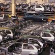 FG grants 12 additional auto assembly plants licences
