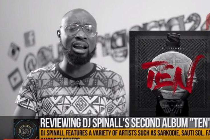 ___5622089___https:______static.pulse.com.gh___webservice___escenic___binary___5622089___2016___10___18___10___Music+360+Review+II