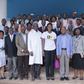 Stephanie Linus' Extended Hands Foundation in Partnership with SNEPCo/NNPC Carries Out Repair Surgeries on 20 Women with VVF recently.