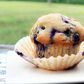 vegan-blueberry-muffin