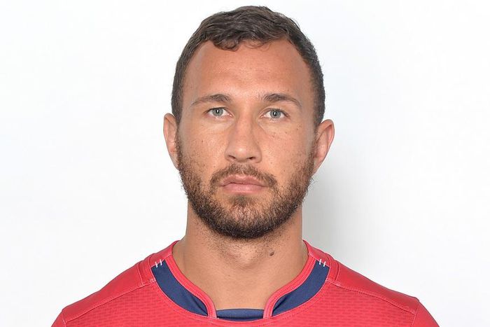 ___3776565___https:______static.pulse.com.gh___webservice___escenic___binary___3776565___2015___5___20___12___quadecooper-cropped_1u4tgwm5fimaw1q9szeltfz103