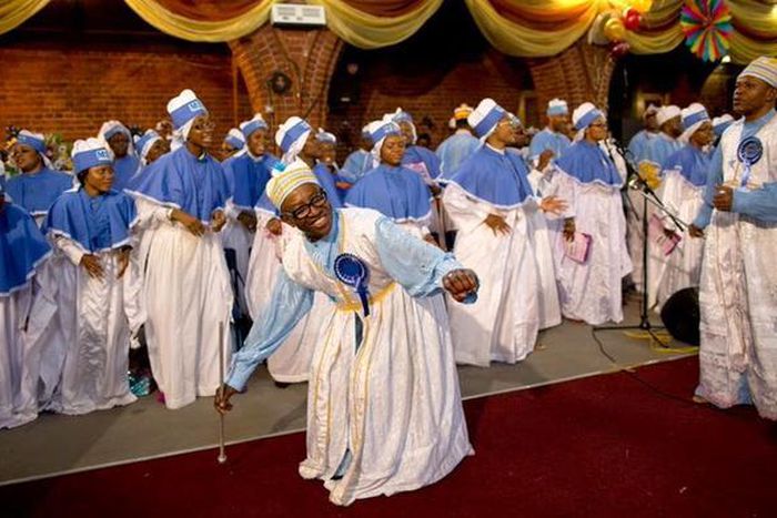 ___4037576___https:______static.pulse.com.gh___webservice___escenic___binary___4037576___2015___8___3___18___CLVrfrDXAAA9JVb