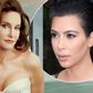 Caitlyn Jenner pays Kim Kardashian for 'I Am Cait' apperances?