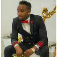 KCee's look back in 2015
