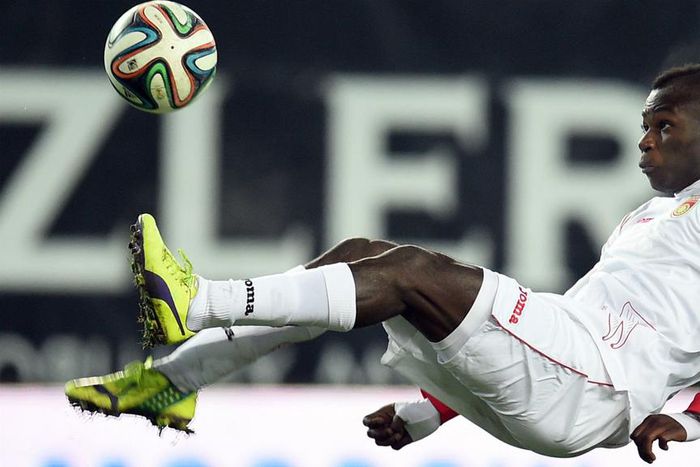 ___3987203___https:______static.pulse.com.gh___webservice___escenic___binary___3987203___2015___7___19___0___frimpong-cropped_15kw9uo5x7hxy1mshk3b9zrdam_1