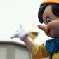 Disney's Pinnochio is the widely accepted poster child for liars the world over.