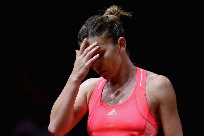 ___3721320___https:______static.pulse.com.gh___webservice___escenic___binary___3721320___2015___5___3___22___simonahalep-cropped_1vb3jjek7qhkz1a70jltrlrntf