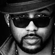 Banky-W
