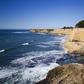 ___3791588___https:______static.pulse.com.gh___webservice___escenic___binary___3791588___2015___5___24___16___ocean_cliff_by_deann52-d4sflwu