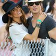  Ian Somerhalder and Nikki Reed