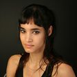 Sofia Boutella