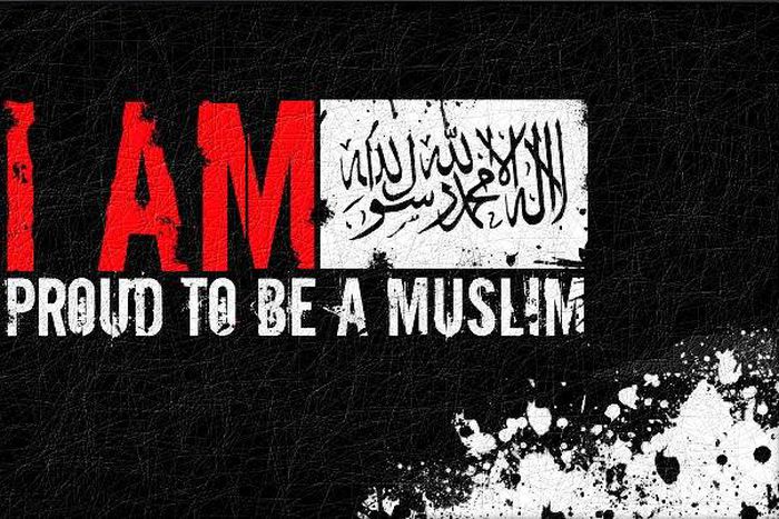 Sunan to get your duas answered.