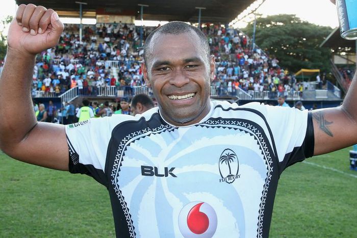 ___4038790___https:______static.pulse.com.gh___webservice___escenic___binary___4038790___2015___8___4___16___akapusi-qera-cropped_1s6objdxitwef1a9mzqsmfl0w0_1