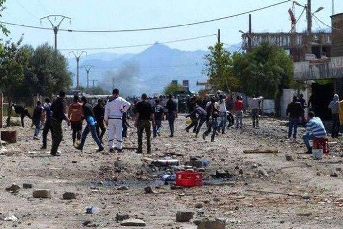 ___3956518___https:______static.pulse.com.gh___webservice___escenic___binary___3956518___2015___7___9___17___timthumb