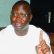 Gani Adams' OPC says will not protest pipeline surveillance contract withdrawal