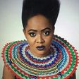 Helen Paul