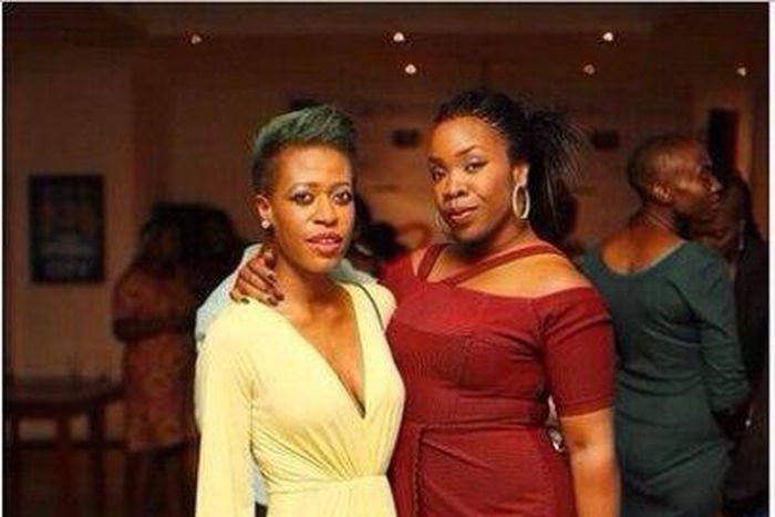 ___3855395___https:______static.pulse.com.gh___webservice___escenic___binary___3855395___2015___6___11___18___Dolapo-Oni-The-Marcy-Project-Launch-BellaNaija-46-405x600