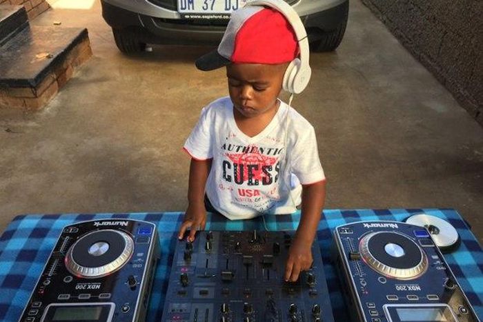 ___3600799___https:______static.pulse.com.gh___webservice___escenic___binary___3600799___2015___3___25___13___4c6020af-d0d9-4f25-98a4-012899f08b2e-620x465