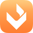 Road assistance app.