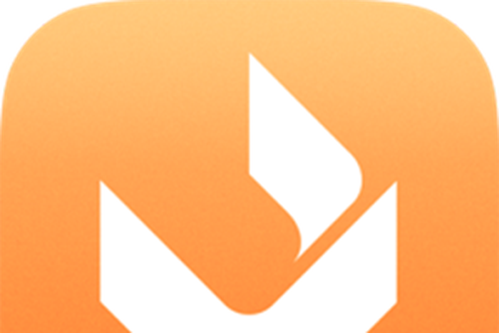 Road assistance app.