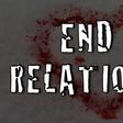 How to leave a bad relationship.