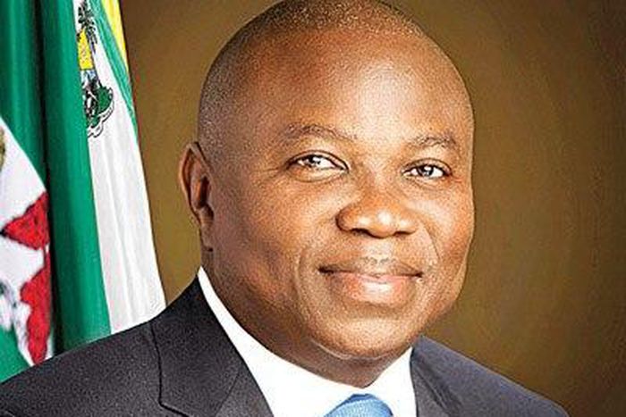 Gov. Ambode assures NYSC of decent orientation camp