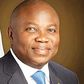 Gov. Ambode assures NYSC of decent orientation camp