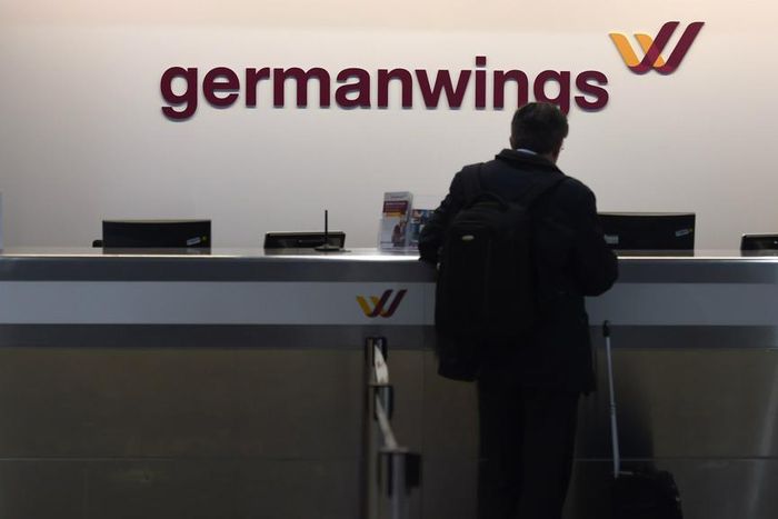 ___3599251___https:______static.pulse.com.gh___webservice___escenic___binary___3599251___2015___3___25___12___germanwings-cropped_1eh7z8kjyqv318aaosqnwxjk7_1