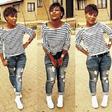 Boitumelo Dlamini