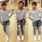 Boitumelo Dlamini