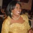 Oluyemisi Adebayo