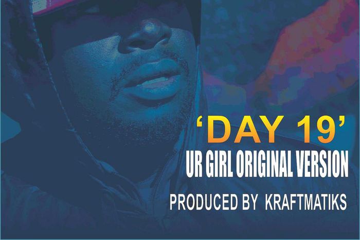 ___3774571___https:______static.pulse.com.gh___webservice___escenic___binary___3774571___2015___5___19___13___DAY+19