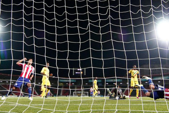 ___3029264___https:______static.pulse.com.gh___webservice___escenic___binary___3029264___2015___6___29___7___genericfootballhighs_swde4e7m032q1f8khzrlz8sml_2