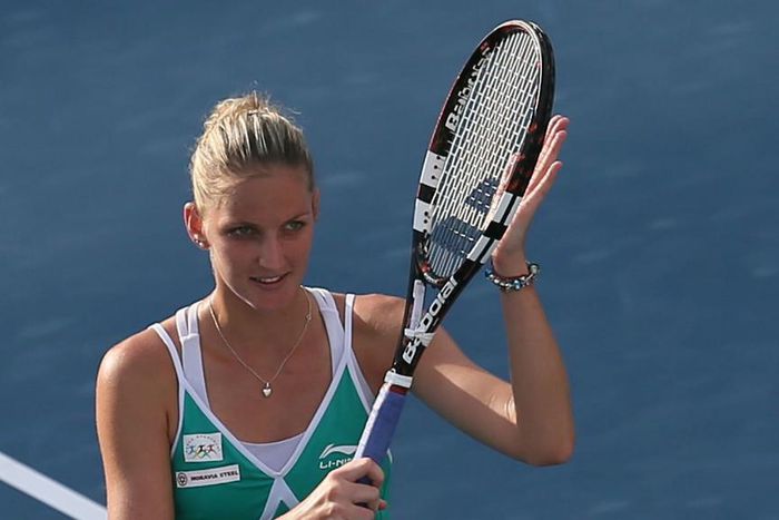 ___3707686___https:______static.pulse.com.gh___webservice___escenic___binary___3707686___2015___4___29___3___karolinapliskova-cropped_khcqab7k21ad18ywwphou6dj8_1