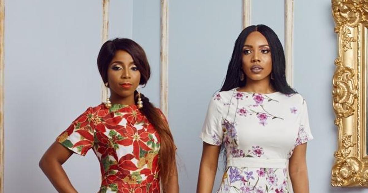 3 Affordable fashion brands that will have you looking better for less ...