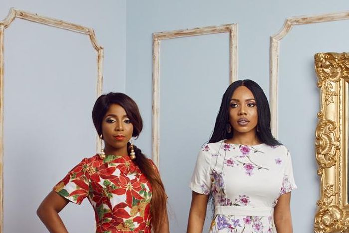 3 Affordable fashion brands that will have you looking better for less in 2019