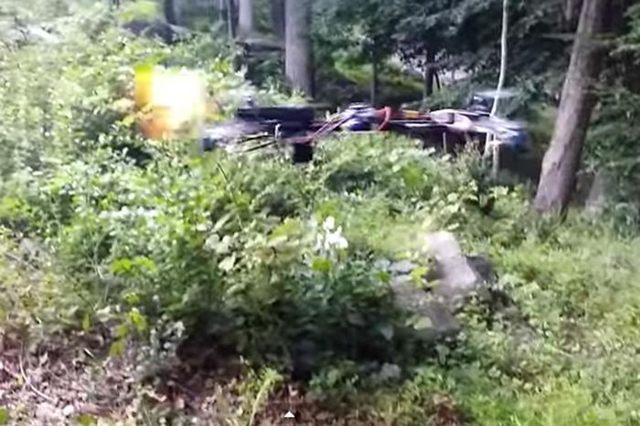 ___4002743___https:______static.pulse.com.gh___webservice___escenic___binary___4002743___2015___7___22___22___kjkkjklk