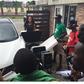 Toke Makinwa makes cameo appearance on 'Jenifa's Diary'