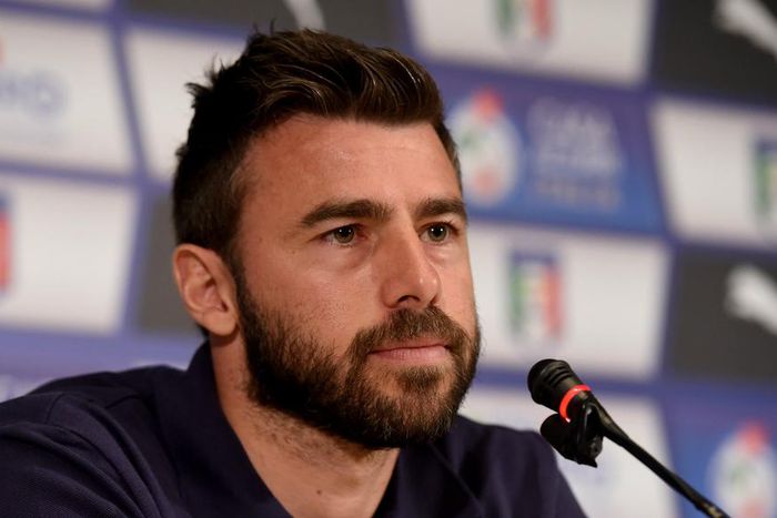 ___3599215___https:______static.pulse.com.gh___webservice___escenic___binary___3599215___2015___3___25___10___andrea-barzagli-cropped_ti7bj9epfuob1ra4lgw4ykbmt_1