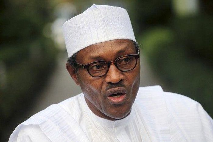 ___3591296___https:______static.pulse.com.gh___webservice___escenic___binary___3591296___2015___3___22___13___Buhari11