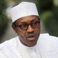 ___3591296___https:______static.pulse.com.gh___webservice___escenic___binary___3591296___2015___3___22___13___Buhari11